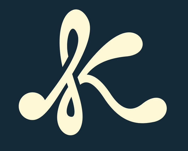 K-Elan